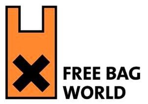 International Plastic Bag Free Day